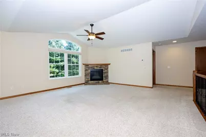 242 Woodbury Circle, Kidron, OH 44618 - Photo 2
