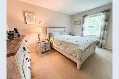 1315 W Market Street, Akron, OH 44313 - Photo 12