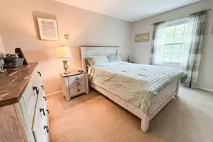 1315 W Market St, Akron, OH 44313 - Photo 12