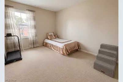 1315 W Market Street, Akron, OH 44313 - Photo 14