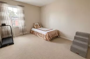 1315 W Market St, Akron, OH 44313 - Photo 14