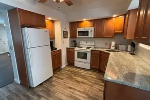 1315 W Market St, Akron, OH 44313 - Photo 10