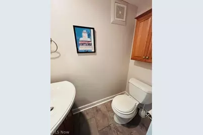 1315 W Market Street, Akron, OH 44313 - Photo 6