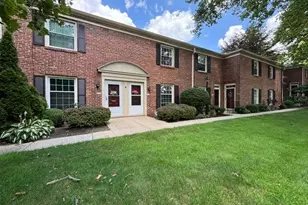 1315 W Market St, Akron, OH 44313 - Photo 2