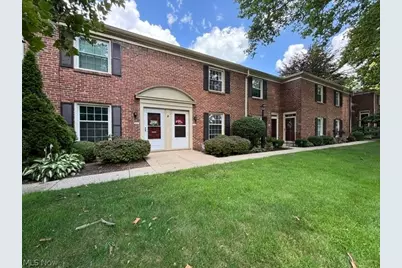 1315 W Market Street, Akron, OH 44313 - Photo 2