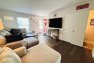 1315 W Market St, Akron, OH 44313 - Photo 4