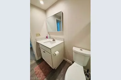 1315 W Market Street, Akron, OH 44313 - Photo 16