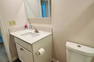 1315 W Market St, Akron, OH 44313 - Photo 16