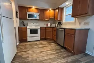 1315 W Market St, Akron, OH 44313 - Photo 8