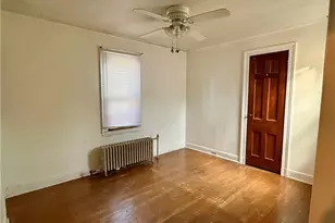 1155 W 6th St, Lorain, OH 44052 - Photo 12