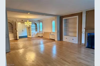 1155 W 6th Street, Lorain, OH 44052 - Photo 4