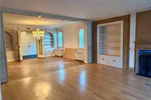 1155 W 6th St, Lorain, OH 44052 - Photo 4