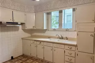1155 W 6th St, Lorain, OH 44052 - Photo 6