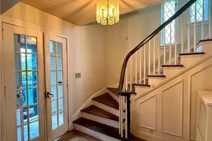 1155 W 6th St, Lorain, OH 44052 - Photo 2