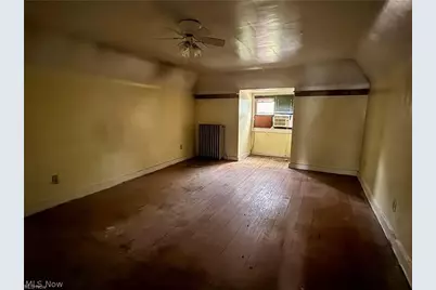 1155 W 6th Street, Lorain, OH 44052 - Photo 14