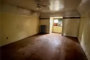1155 W 6th St, Lorain, OH 44052 - Photo 14