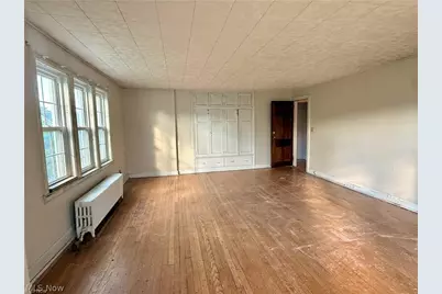 1155 W 6th Street, Lorain, OH 44052 - Photo 10