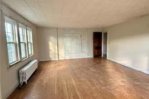 1155 W 6th St, Lorain, OH 44052 - Photo 10