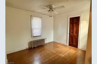 1155 W 6th Street, Lorain, OH 44052 - Photo 12