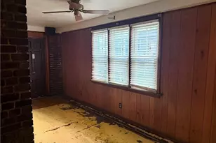 1155 W 6th St, Lorain, OH 44052 - Photo 8