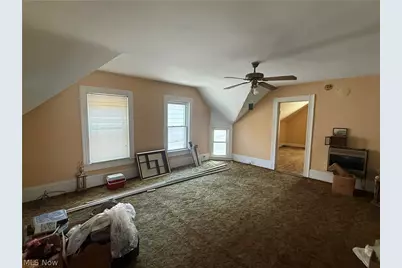 3147 W 44th Street, Loveland, OH 44109 - Photo 8