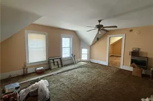 3147 W 44th St, Loveland, OH 44109 - Photo 8