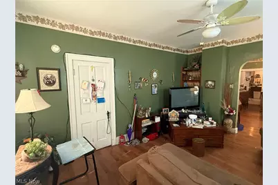 3147 W 44th Street, Loveland, OH 44109 - Photo 6