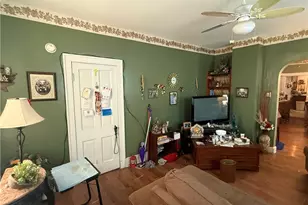 3147 W 44th St, Loveland, OH 44109 - Photo 6