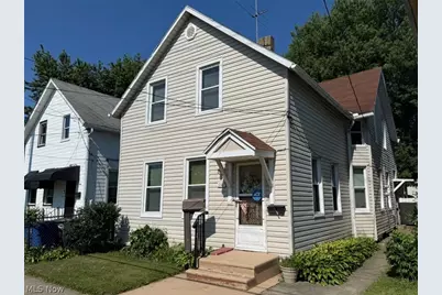 3147 W 44th Street, Loveland, OH 44109 - Photo 1