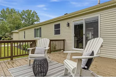 523 Rotunda Avenue, Akron, OH 44333 - Photo 30