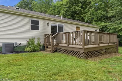 523 Rotunda Avenue, Akron, OH 44333 - Photo 28