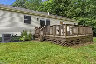 523 Rotunda Ave, Akron, OH 44333 - Photo 28