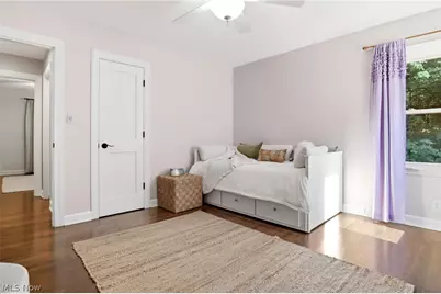 523 Rotunda Avenue, Akron, OH 44333 - Photo 16