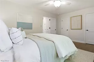 523 Rotunda Ave, Akron, OH 44333 - Photo 14