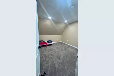 723 E 165th Street, Loveland, OH 44110 - Photo 8