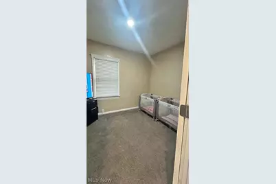 723 E 165th Street, Loveland, OH 44110 - Photo 10