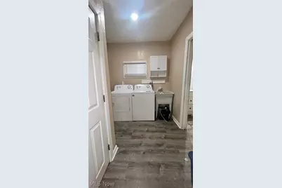 723 E 165th Street, Loveland, OH 44110 - Photo 12