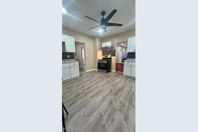 723 E 165th Street, Loveland, OH 44110 - Photo 4