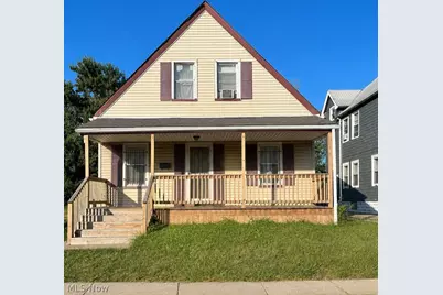 723 E 165th Street, Loveland, OH 44110 - Photo 1