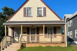 723 E 165th St, Loveland, OH 44110 - Photo 1