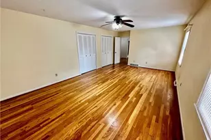 1160 Lisa Ann Dr, Akron, OH 44313 - Photo 34