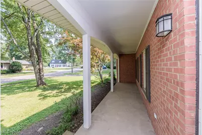 1160 Lisa Ann Drive, Akron, OH 44313 - Photo 2