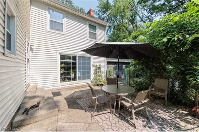 1160 Lisa Ann Drive, Akron, OH 44313 - Photo 38