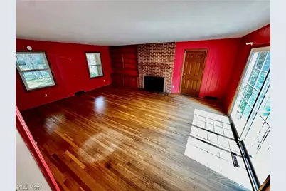 1160 Lisa Ann Drive, Akron, OH 44313 - Photo 16