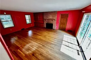 1160 Lisa Ann Dr, Akron, OH 44313 - Photo 16
