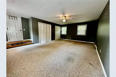 1160 Lisa Ann Drive, Akron, OH 44313 - Photo 28