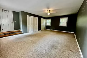 1160 Lisa Ann Dr, Akron, OH 44313 - Photo 28