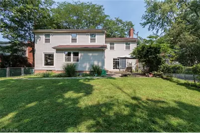 1160 Lisa Ann Drive, Akron, OH 44313 - Photo 40