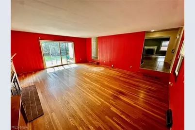 1160 Lisa Ann Drive, Akron, OH 44313 - Photo 18