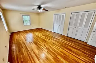 1160 Lisa Ann Dr, Akron, OH 44313 - Photo 32